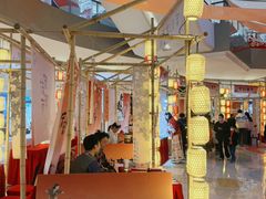-宝龙城(杭州滨江店)