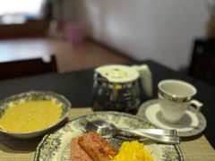 -天行健身＆天行拳馆跆拳道·格斗TXGYM