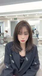 -AD HAIR 