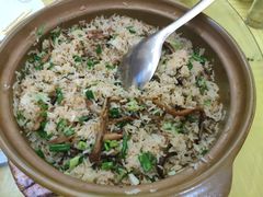 东兴黄鳝饭-东兴黄鳝饭店(江洲店)