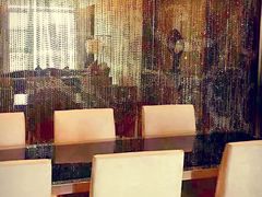 -澳门十六浦索菲特大酒店