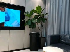 -同步齿科·数字化正畸种植口腔中心(前山店)