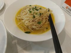 -湘寶缘(育英中学店)