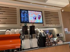 -Peet's 皮爷咖啡(海雅缤纷城店)
