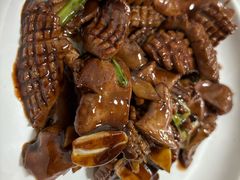 -沪依小酒馆心意菜