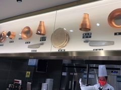 -东来顺饭庄(apm总店)