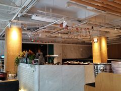 -同仁四季椰子鸡(福田东园总店)