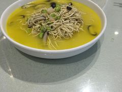 -渔人码头(中南店)