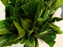 -喜聚薈·花膠雞海鮮火鍋(越秀店)