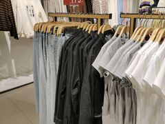 -百佳华佳漾里(坂田店)