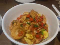 -八碗湘长沙市井菜(坡子街店)