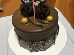 -红宝石·鲜奶小方(昌里店)