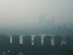 -南京金丝利喜来登酒店