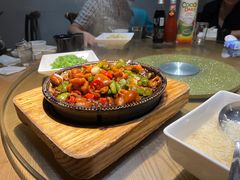 -杭州酒家(庆春路店)