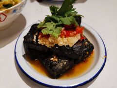 -老长沙龙虾馆·聚会餐厅(白石洲店)