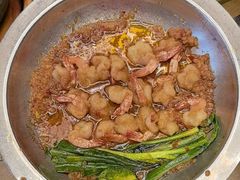 -去茶去餐厅(中央大街店)