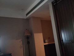 -千岛湖忆湖度假酒店(中心湖景区店)