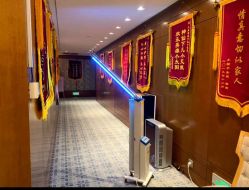 -大美母婴月子专护中心(紫峰店)