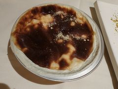 -Pasha帕夏土耳其餐厅(南昌路店)