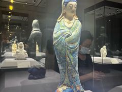 -中华艺术宫(上海美术馆)