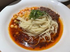 豌杂小面-太二酸菜鱼(金沙印象城店)