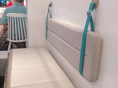 -HELLO MUSAE 拾光缪斯餐厅·纯正希腊风味(苏州中心店)