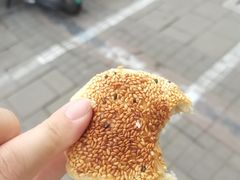 -江南蟹壳皇(新民桥店)