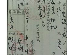 -八路军西安办事处纪念馆