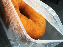 -隆福寺小吃店(东四店)