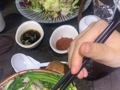 -将太无二·北美传奇寿司(瑞士公寓店)