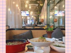 -天府掌柜(九眼桥店)