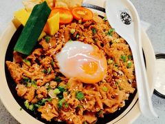 -友壹町寿司(嘉洲广场店)