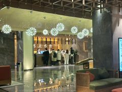 -东吴水韵(吴中店)