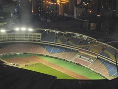 -星城之眼摩天轮