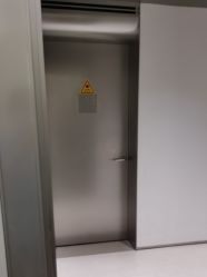 -BR光电保养