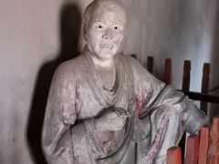 -白台寺