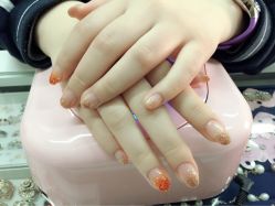 iphone_upload_pic-anni美甲店