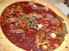 -渝蛙馆(新百店)