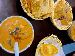 -方中山胡辣汤(成都首店)