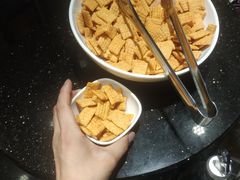 -鸣牌鸡煲(大岭山店)