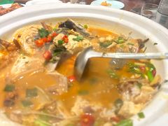 -七八九餐厅(浦江店)