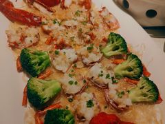 -维园悦谱·海派家常菜(乌鲁木齐南路店)