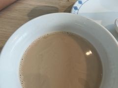 -斯琴阿妈蒙古餐厅(新城店)