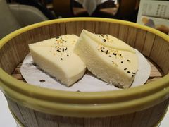 -江南厨子·品苏杭(华润万象店)