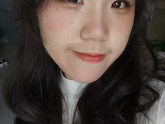 -艾溪湖湿地公园