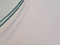 -馨越楼·点心·粤菜(赤坎店)