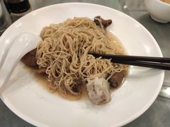 -恩宁刘福记(东华东路店)