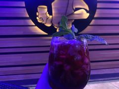 -bluefrog蓝蛙(皇庭广场店)