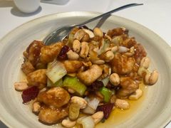 -眉州东坡·熊猫主题餐厅(枫蓝店)