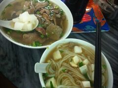 iphone_upload_pic-陈超记美食店